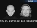Entrevista-a-OBK-en-