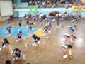 videos de CED phoenix