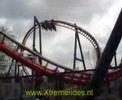 Formule X Drievliet Offride