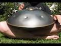 panart Integral Hang 2008 - First Video