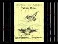 Patrick Miller 3-Octubre-92 en vivo Club de Periodistas 4d5
