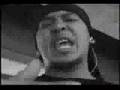 Blessed - Lamarga