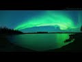 Classic Fridays: Delerium – Heaven’s Earth Matt Darey Remix