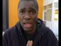 Reportage CVL