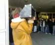 Reportage CVL