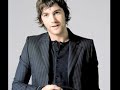 I've just seen a face - The Beatles & Jim Sturgess