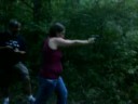 Lori Shooting 3