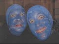 Blue Buck Group