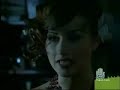 Radio Free Roscoe - The last dance (the last episode) (2/3) Radio Free Roscoe - The last dance (the last episode) (2/3)