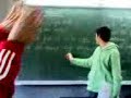 muycaxondadas (Ese caleroooo) muycaxondadas (Ese caleroooo)