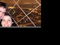 Paris Trip