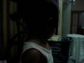 videos de cj says 