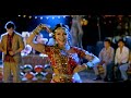 raja hindustani part 9