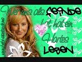 für geli meine abf