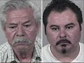 EL COMPA GUERO DE LA FINIKERA