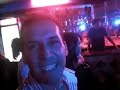 los karibeños de guadalupe a torino jajja