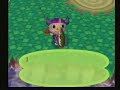 Animal Crossing Trailer Animal Crossing Trailer
