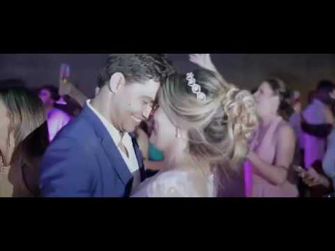 Teaser Casamento Hanna e Marcos - Vila Monsaraz