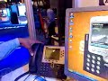 Cisco Softphone and VOIP Intergration with Citrix XenApp