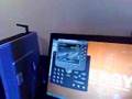 Cisco Softphone and VOIP Intergration with Citrix XenApp