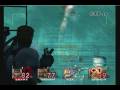 videos de Dam (Goldeneye) on Shadow Moses Island