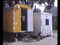 Tobi auf der Baustelle divx