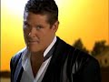 David Hasselhoff, Hooked On A Feeling