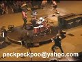 Metallica - Broken Beat Scared Jobing.com Arena, Glendale AZ 10/21/08 complete live 2008 Metallica - Broken Beat Scared Jobing.com Arena, Glendale AZ 10/21/08 complete live 2008