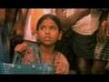 Kutty