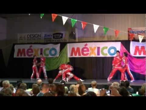 Cardoso -