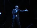 Clicca qui per vedere il video in una nuova finestra
