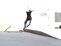 Bly Nantz Etnies Skater Sept 07 Footy Big Spin Double Flip Bly Nantz Etnies Skater Sept 07 Footy Big Spin Double Flip