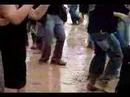 Xxxperience Especial Edition 2007!!! ( Ticon part 3 )