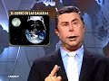 Gui�oles de Canal Plus [19 mayo 2005]