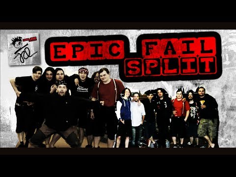 Youtube Video fNz2Qz04Szg