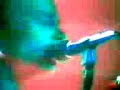 bunbury radical sonora el jinete bunbury radical sonora el jinete