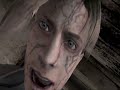 Resident Evil 4 - Evanscene Bring me back to life Resident Evil 4 - Evanscene Bring me back to life