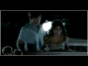 Troy and Gabriella- Right Here, Right Now