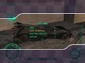 FuN DreeMax PWN3G Collection