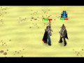 Evstar93 - BGS maxing and dueling