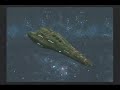 Macross(PS2) Infiniti (???????) Macross(PS2) Infiniti (???????)