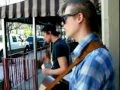 baby cowboy-4-6-10.mp4