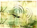 Haiti FM