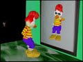 Chicken Dance Chicken Dance