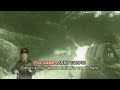 Gamer Army Anthem