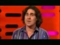 micky flanagan come in your house joke