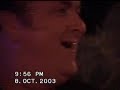 awesome-john-great-entertainer-belly-dancing-girls.html