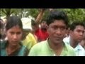 Was BJD's Jhina Hikaka's kidnap a result of a deal gone wrong?