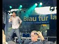 Muhabbet - primiere - O Milli Takim