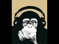 Great Remix